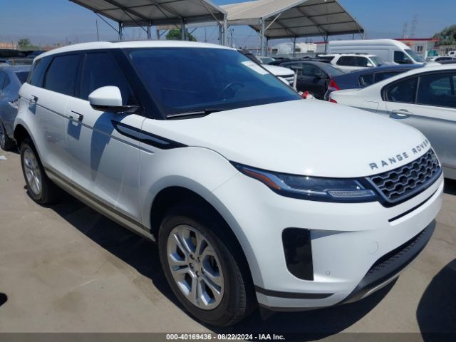 land rover range rover evoque 2020 salzj2fx1lh115063