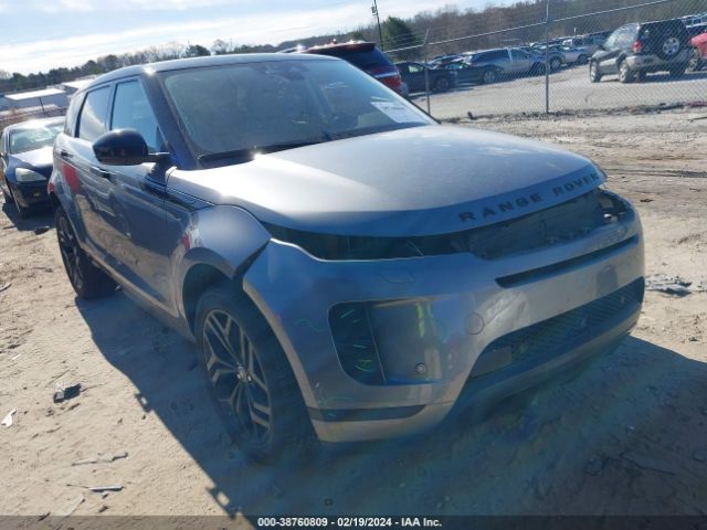 land rover range rover evoque 2022 salzj2fx1nh164928