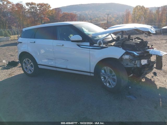 land rover range rover evoque 2023 salzj2fx1ph184132