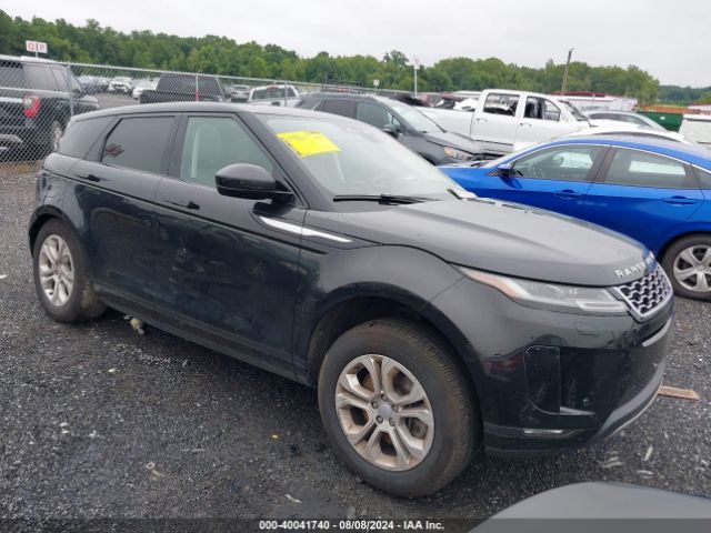 land rover range rover evoque 2023 salzj2fx1ph218151