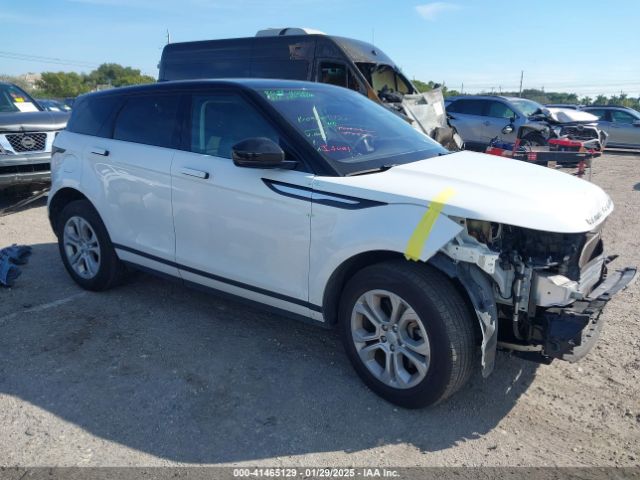 land rover range rover evoque 2020 salzj2fx2lh058825