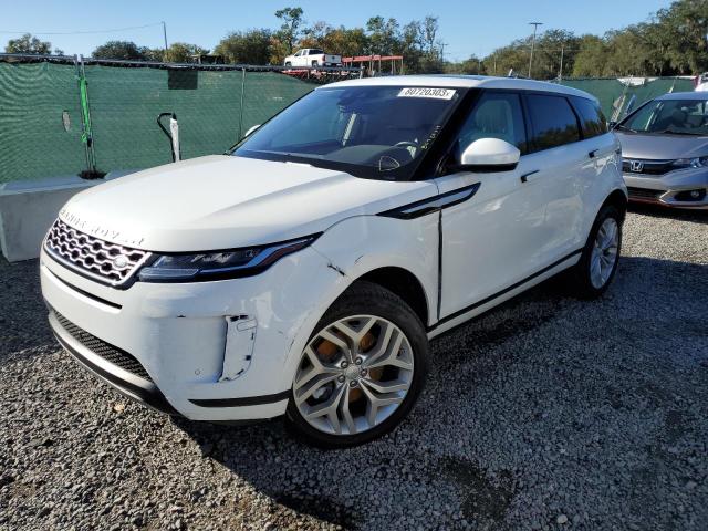 land rover rangerover 2020 salzj2fx2lh080355