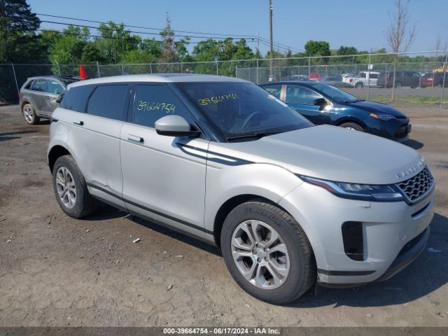 land rover range rover evoque 2020 salzj2fx2lh101558