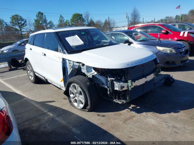 land rover range rover evoque 2021 salzj2fx2mh153404