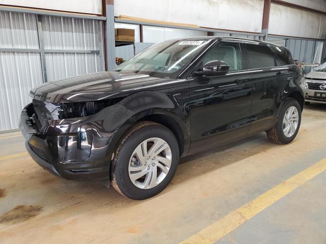 land rover range rove 2024 salzj2fx2rh256605