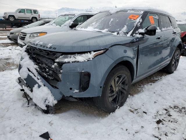 land rover range rove 2021 salzj2fx3mh136403