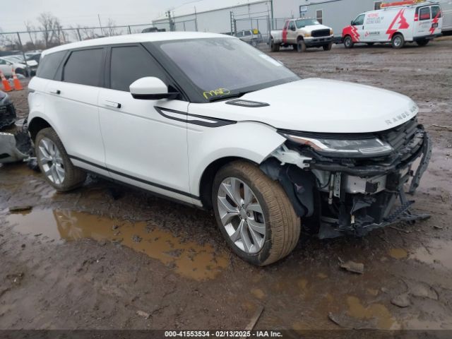 land rover range rover evoque 2020 salzj2fx4lh030248