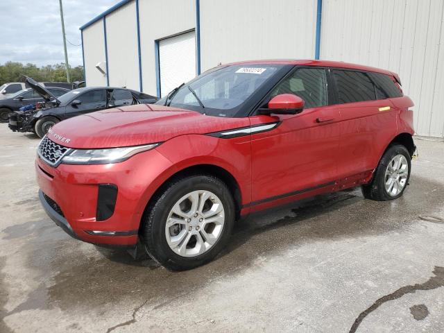 land rover range rove 2021 salzj2fx4mh123871