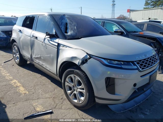 land rover range rover evoque 2020 salzj2fx5lh040934