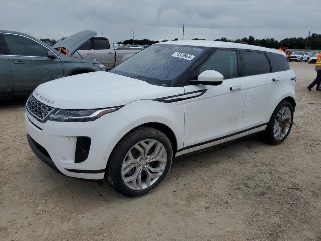 land rover range rove 2021 salzj2fx5mh133440