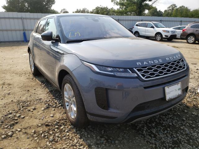 land rover range rove 2021 salzj2fx5mh154711