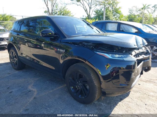 land rover range rover evoque 2021 salzj2fx5mh155082