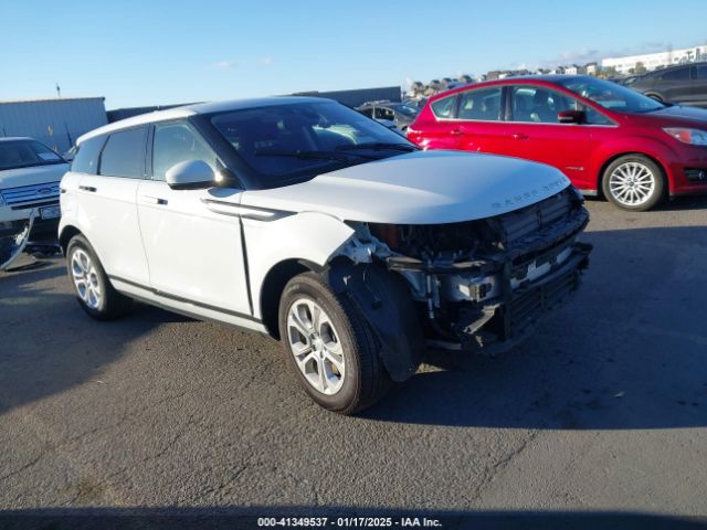 land rover range rover evoque 2020 salzj2fx6lh021907