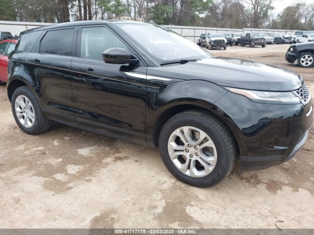 land rover range rover evoque 2020 salzj2fx6lh026797