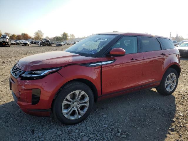 land rover range rove 2020 salzj2fx6lh028288