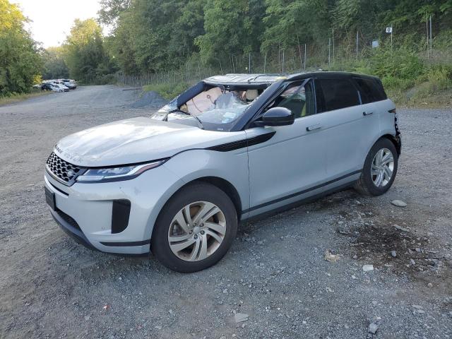 land rover range rove 2020 salzj2fx6lh048637