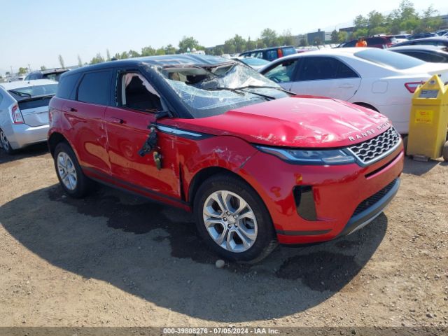 land rover range rover evoque 2020 salzj2fx6lh055832