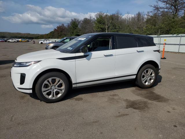 land rover range rove 2020 salzj2fx6lh057919