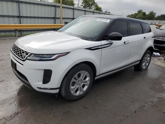 land rover range rove 2020 salzj2fx6lh063123