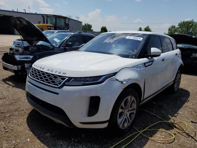 land rover range rove 2020 salzj2fx6lh080410