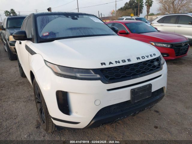 land rover range rover evoque 2020 salzj2fx6lh118394