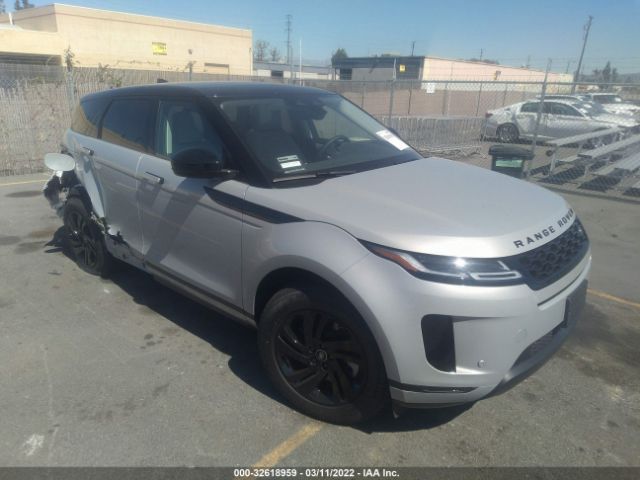 land rover range rover evoque 2022 salzj2fx6nh165542