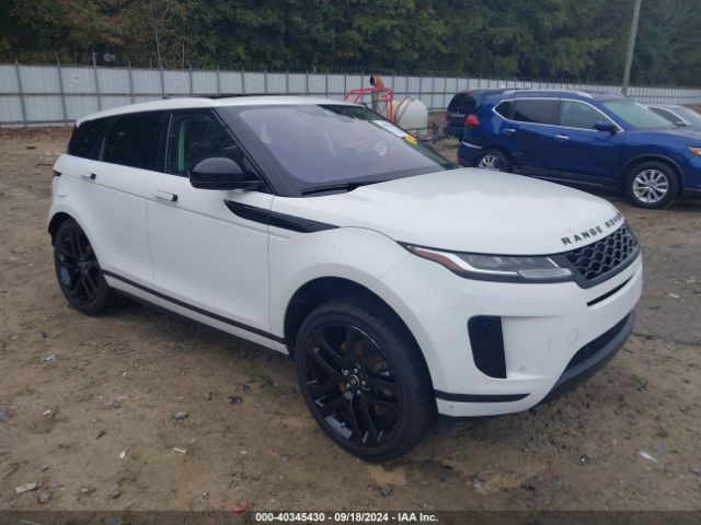 land rover range rover evoque 2020 salzj2fx7lh032012