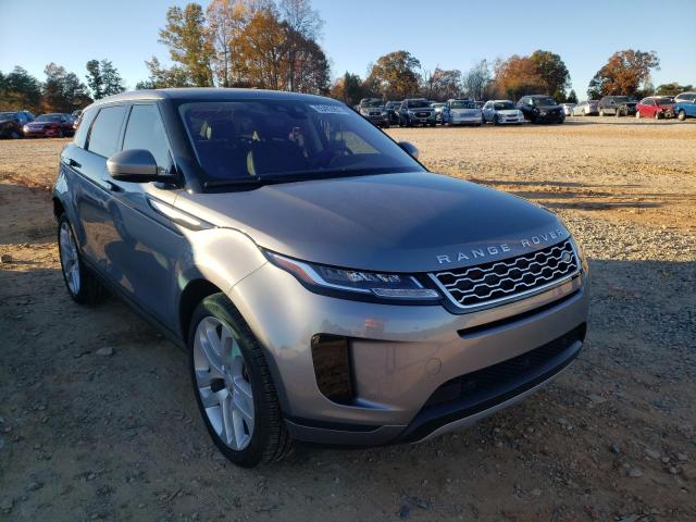 land rover range rove 2020 salzj2fx7lh038523