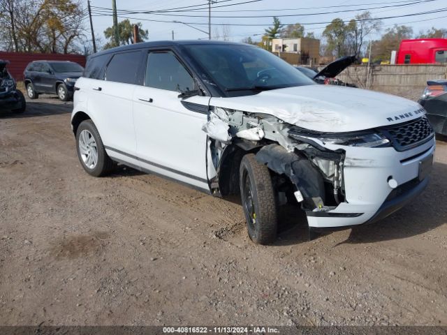 land rover range rover evoque 2020 salzj2fx7lh056553