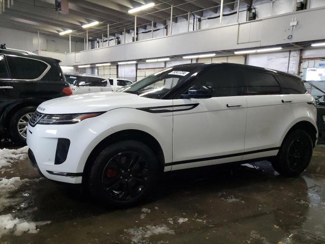 land rover range rove 2020 salzj2fx7lh081517