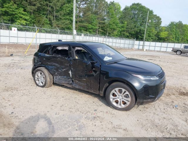 land rover range rover evoque 2020 salzj2fx7lh118095