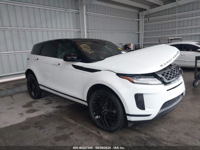 land rover range rover evoque 2020 salzj2fx7lh119862