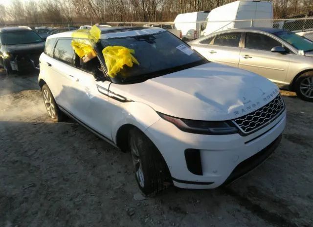 land rover range rover evoque 2021 salzj2fx7mh137005