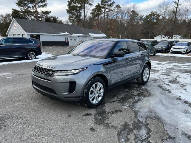 land-rover range rove 2021 salzj2fx7mh153527