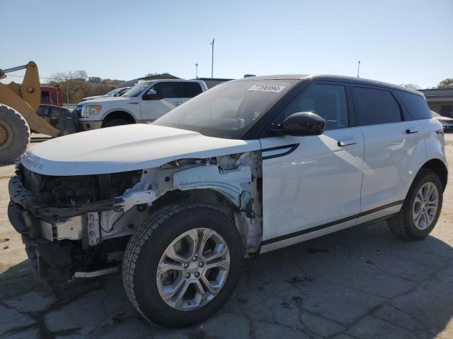 land rover range rove 2020 salzj2fx8lh040233