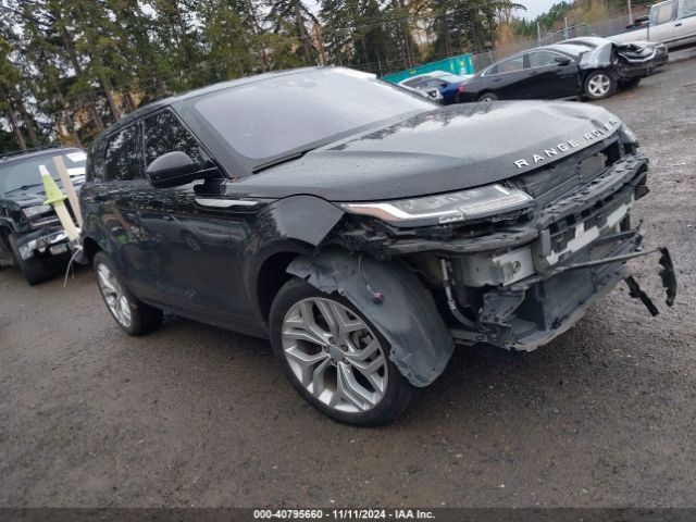 land rover range rover evoque 2020 salzj2fx8lh042628