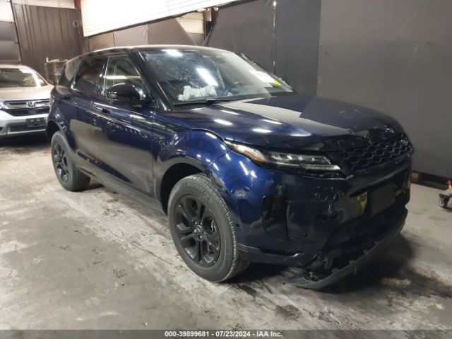 land rover range rover evoque 2021 salzj2fx8mh149292