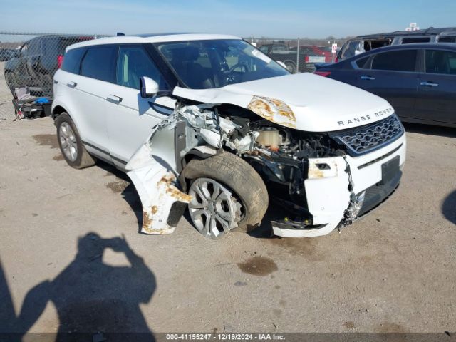 land rover range rover evoque 2020 salzj2fx9lh030293