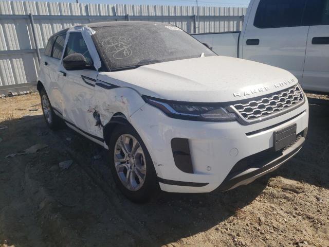 land rover range rove 2021 salzj2fx9mh131710