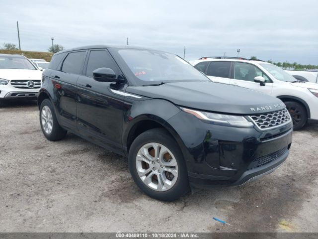 land rover range rover evoque 2021 salzj2fx9mh136485