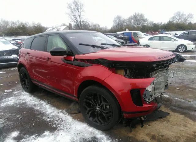 land rover range rover evoque 2020 salzj2fxxlh061116