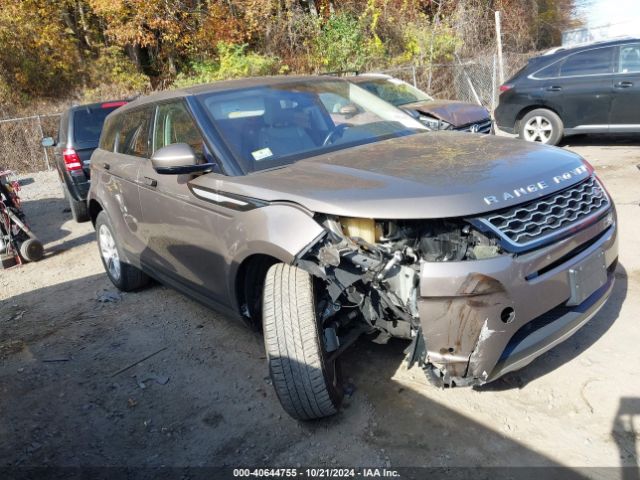 land rover range rover evoque 2020 salzj2fxxlh061214