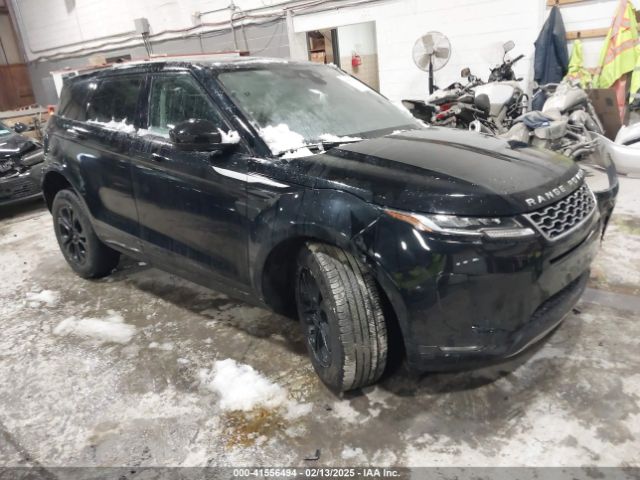 land rover range rover evoque 2020 salzj2fxxlh089501