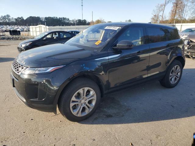 land-rover range rove 2020 salzj2fxxlh117393