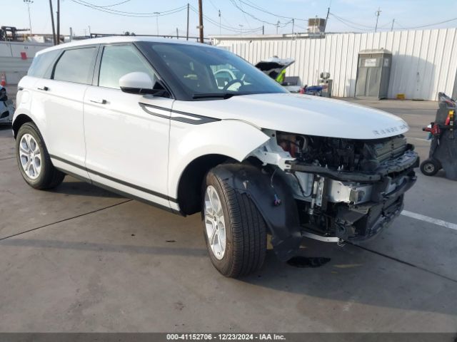 land rover range rover evoque 2023 salzj2fxxph211621