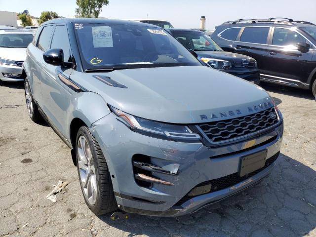 land rover range rove 2020 salzl2fx0lh121222