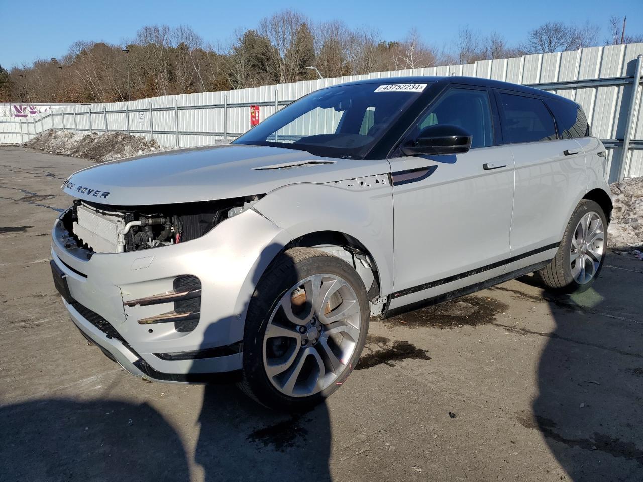 land rover range rover 2020 salzl2fx1lh048961