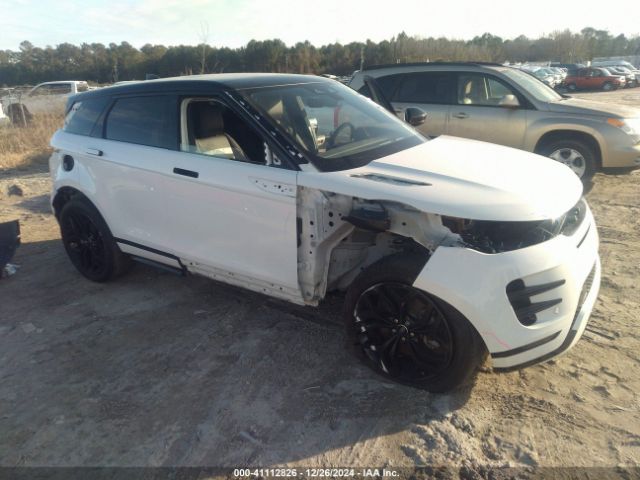 land rover range rover evoque 2023 salzl2fx2ph192220