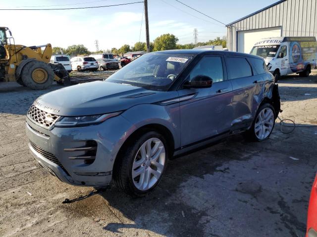 land rover range rove 2020 salzl2fx3lh003083