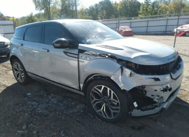 land rover range rover evoque 2020 salzl2fx3lh020062